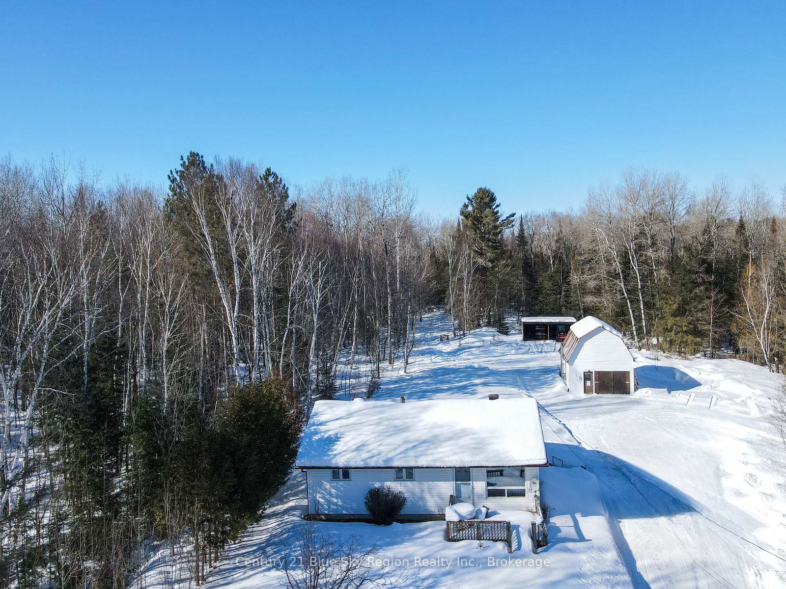 272-lindquist-line-powassan-ontario-x12838002