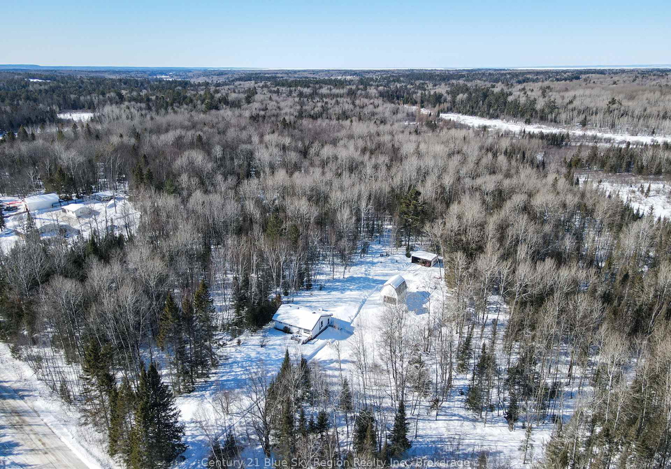 272-lindquist-line-powassan-ontario-x12838002