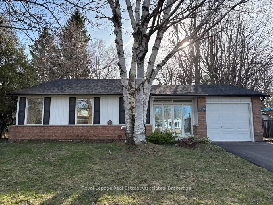 312-pineview-gardens-shelburne-ontario-x12838038