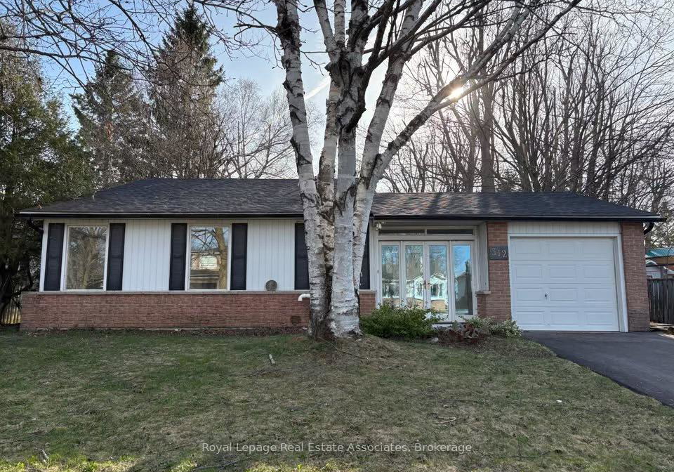 312-pineview-gardens-shelburne-ontario-x12838038