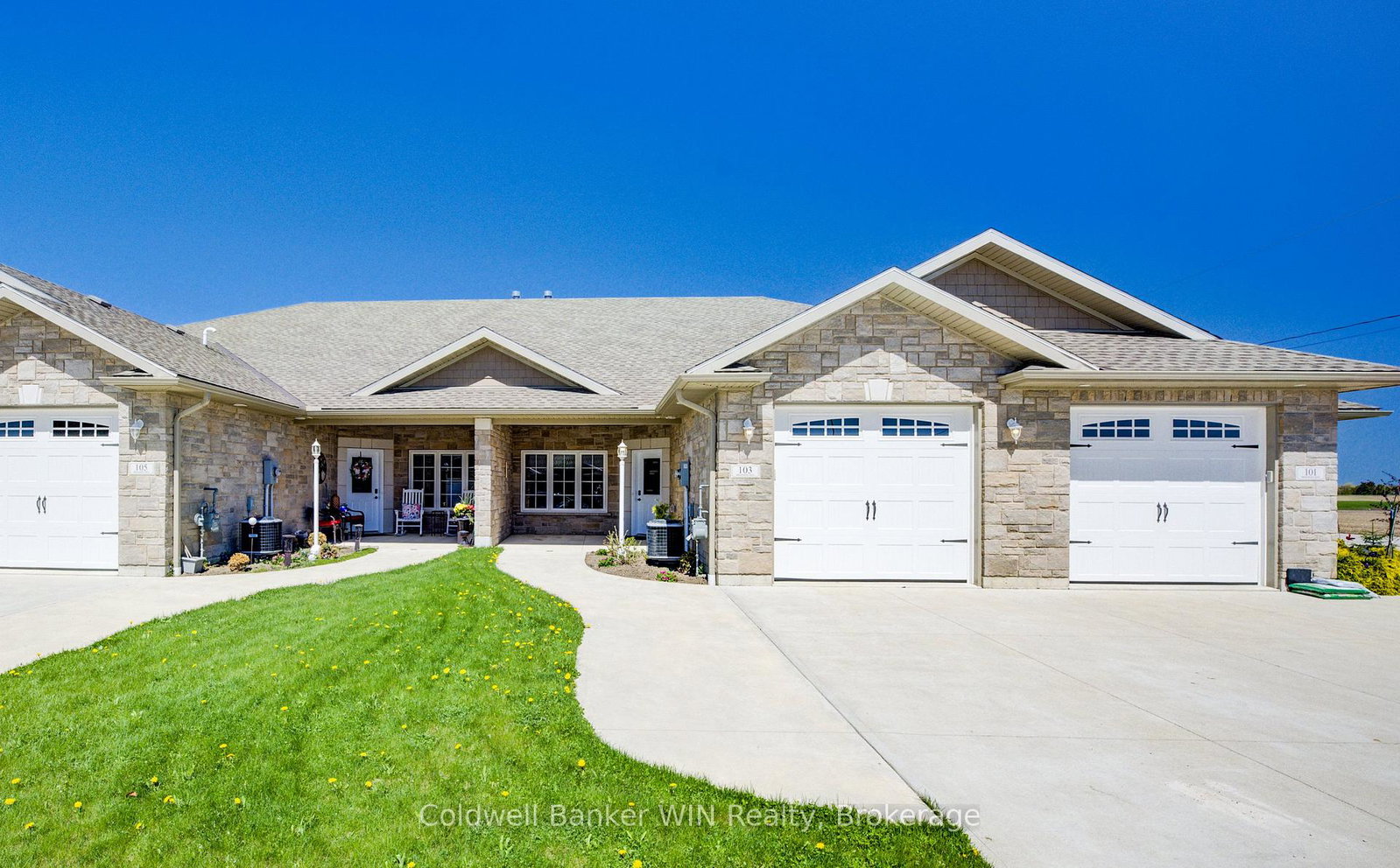 103-broomer-crescent-wellington-north-ontario-x12838040