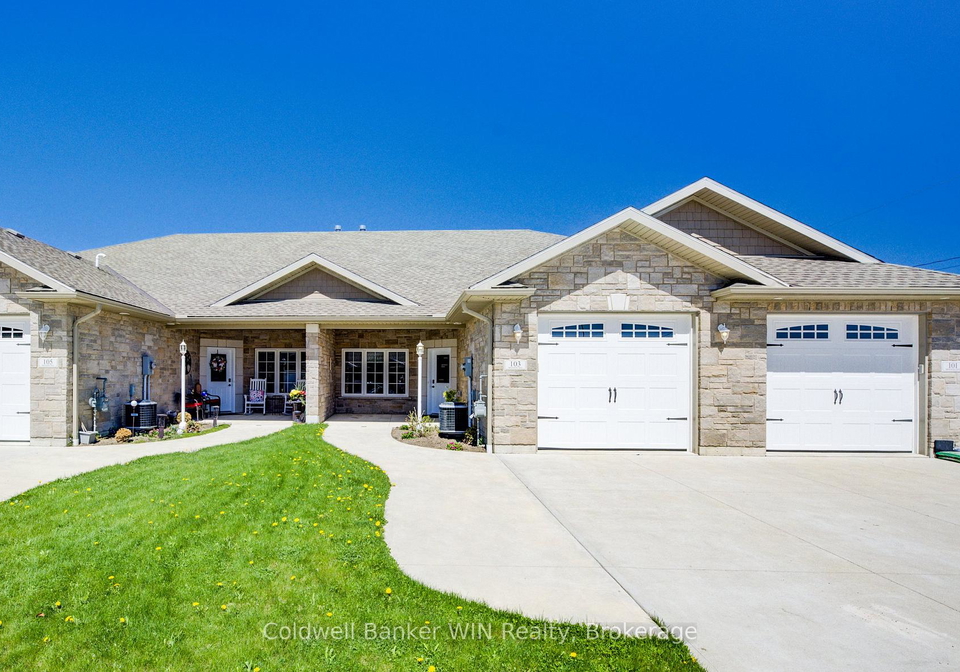 103-broomer-crescent-wellington-north-ontario-x12838040