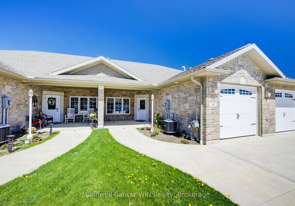 103-broomer-crescent-wellington-north-ontario-x12838040