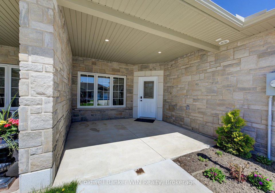 103-broomer-crescent-wellington-north-ontario-x12838040