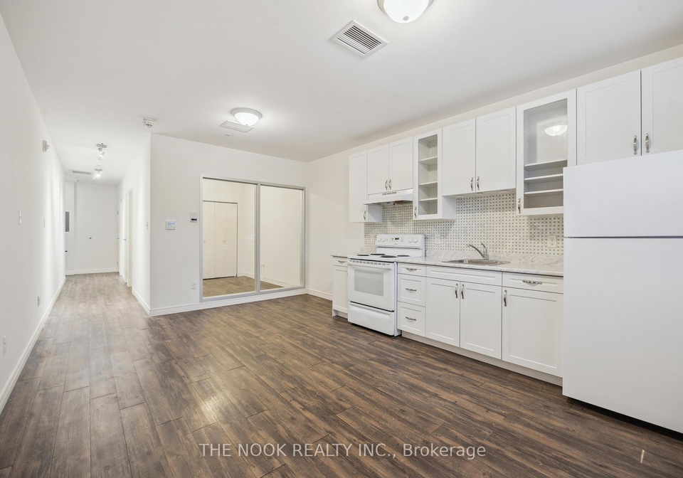 38-walton-street-port-hope-ontario-x12838048