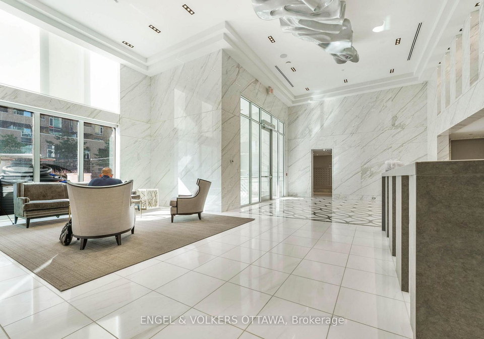 111-champagne-avenue-s-ottawa-ontario-x12838072