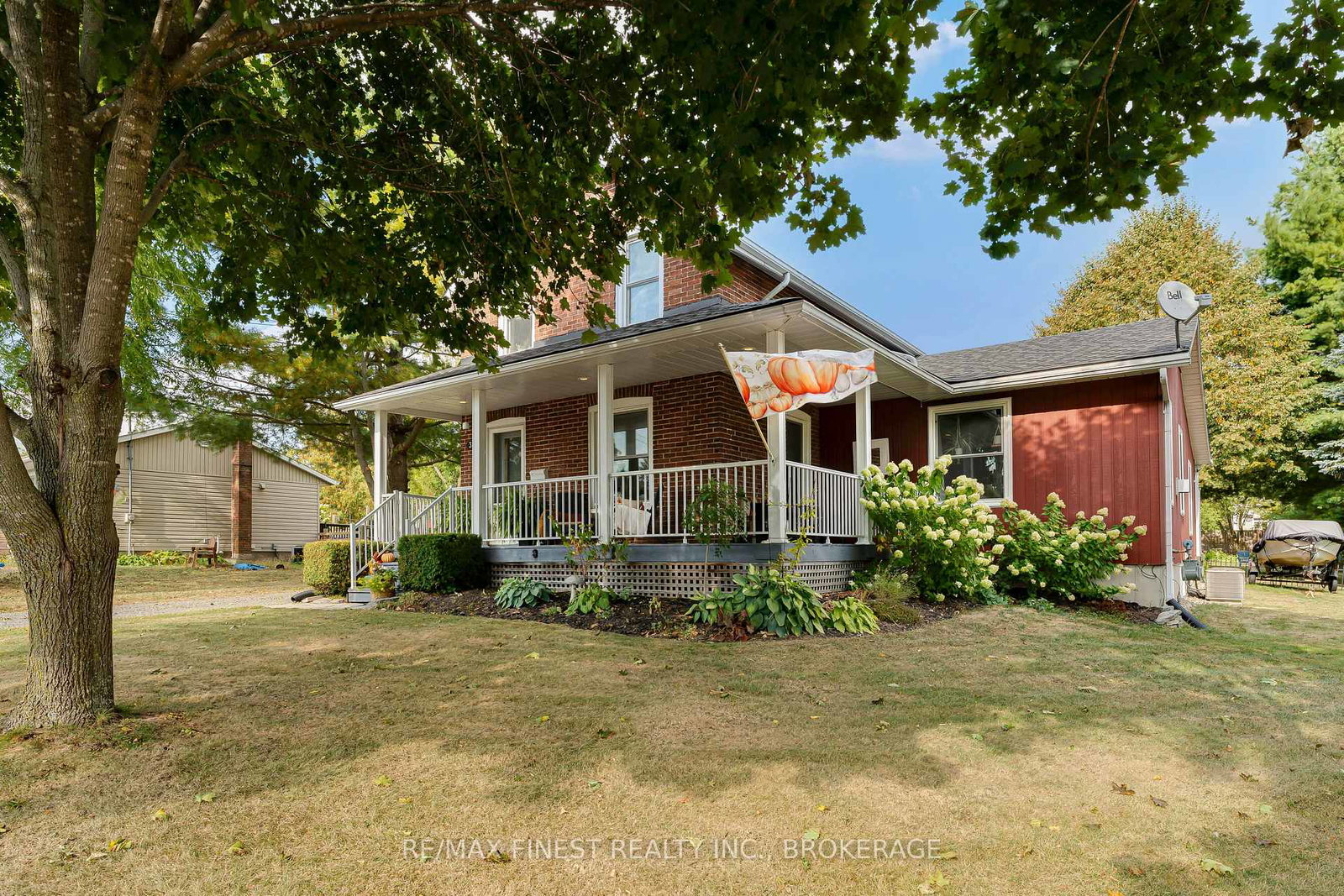 34-alfred-street-greater-napanee-ontario-x12838080