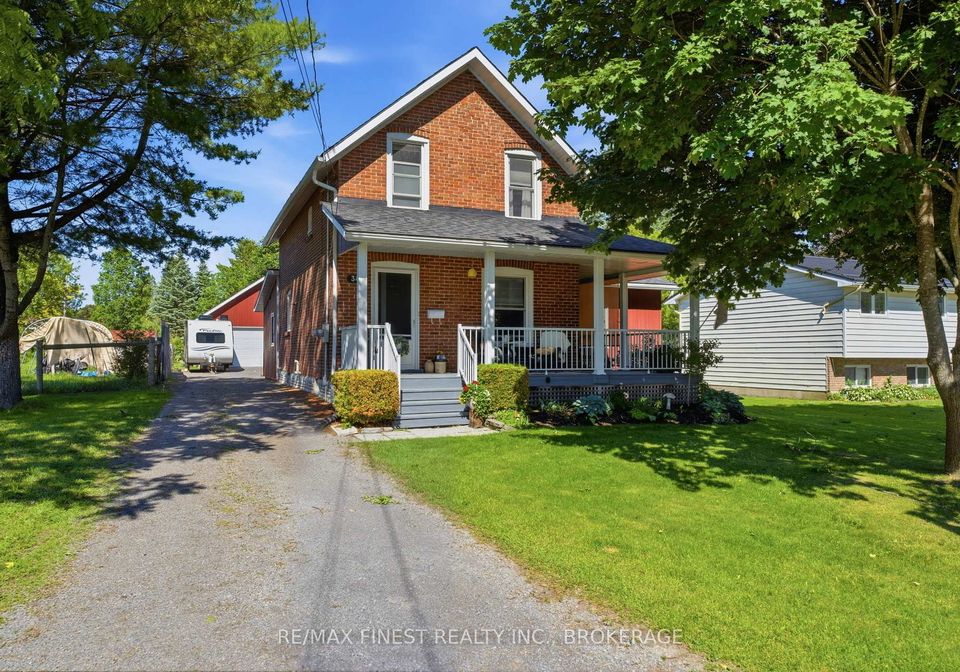 34-alfred-street-greater-napanee-ontario-x12838080