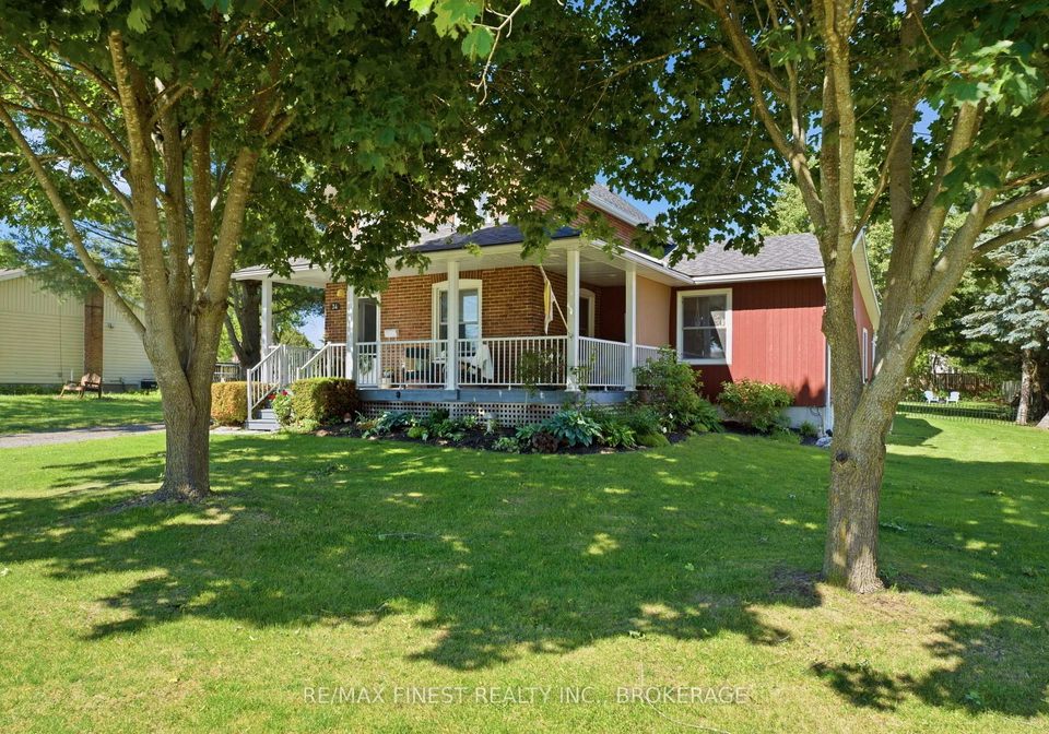 34-alfred-street-greater-napanee-ontario-x12838080