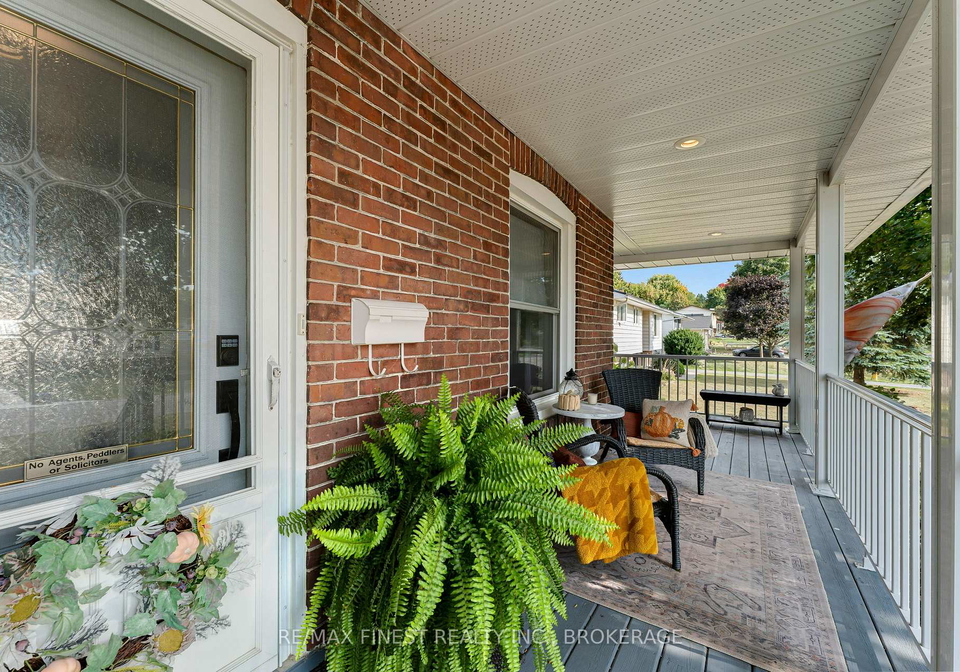 34-alfred-street-greater-napanee-ontario-x12838080