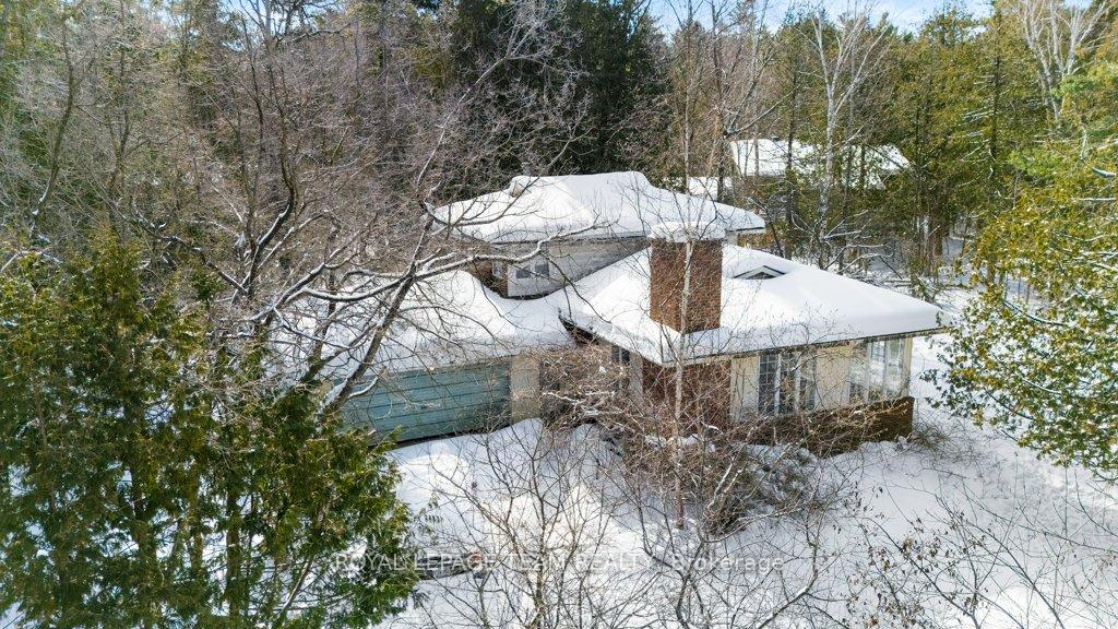 3725-armitage-avenue-ottawa-ontario-x12838082