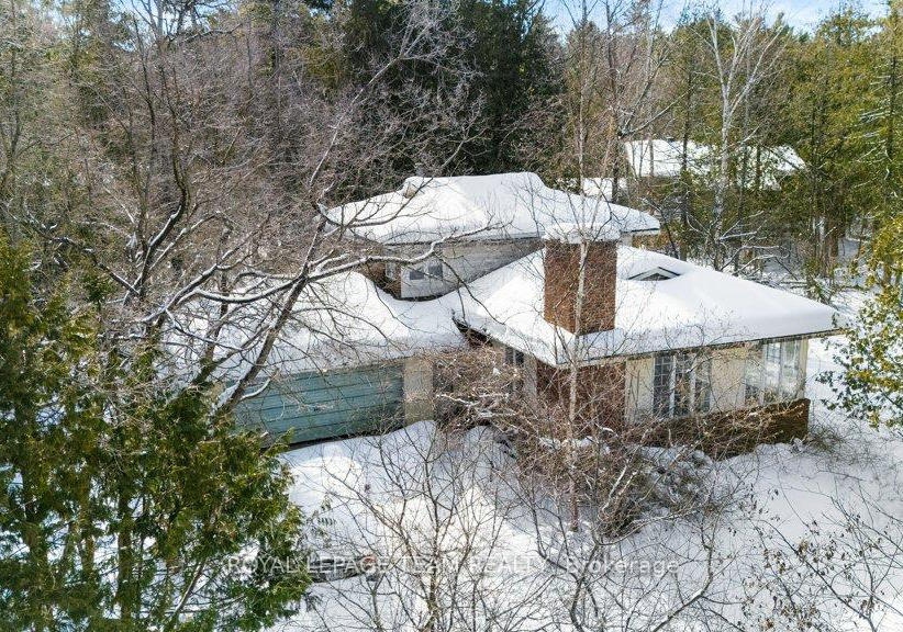 3725-armitage-avenue-ottawa-ontario-x12838082