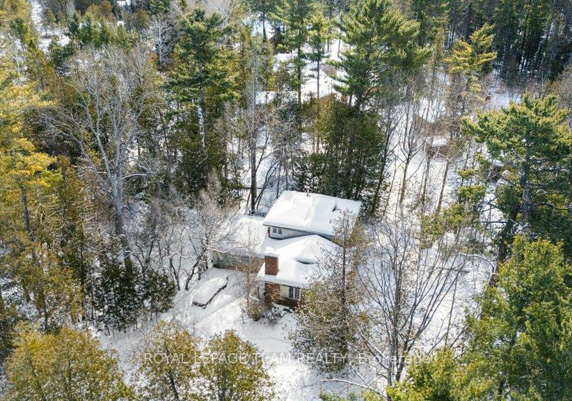 3725-armitage-avenue-ottawa-ontario-x12838082
