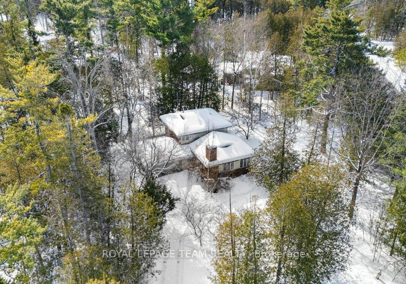 3725-armitage-avenue-ottawa-ontario-x12838082