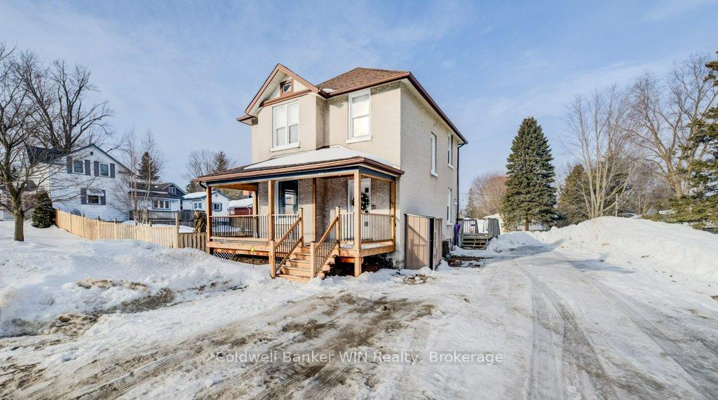 30-queen-street-n-minto-ontario-x12838094