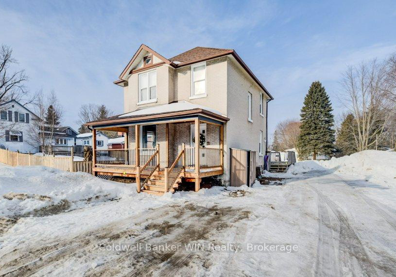 30-queen-street-n-minto-ontario-x12838094