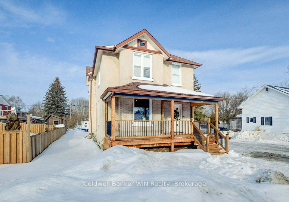 30-queen-street-n-minto-ontario-x12838094