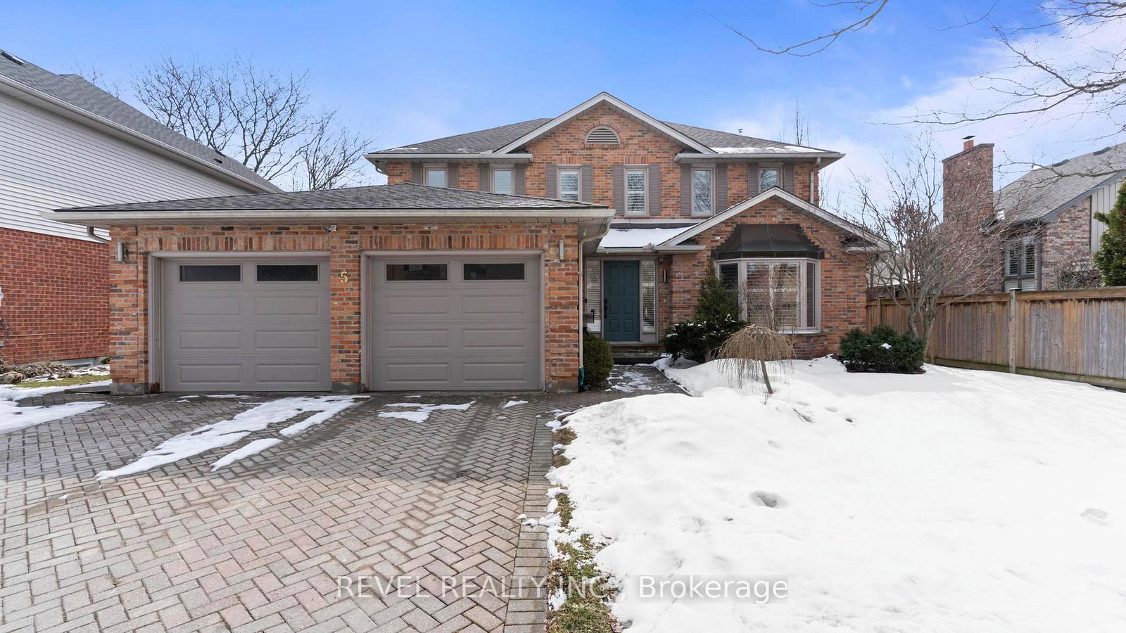 5-paisley-street-london-north-ontario-x12838116