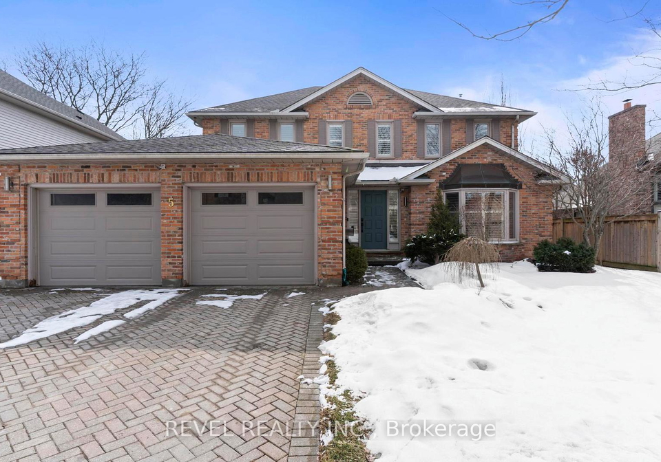 5-paisley-street-london-north-ontario-x12838116