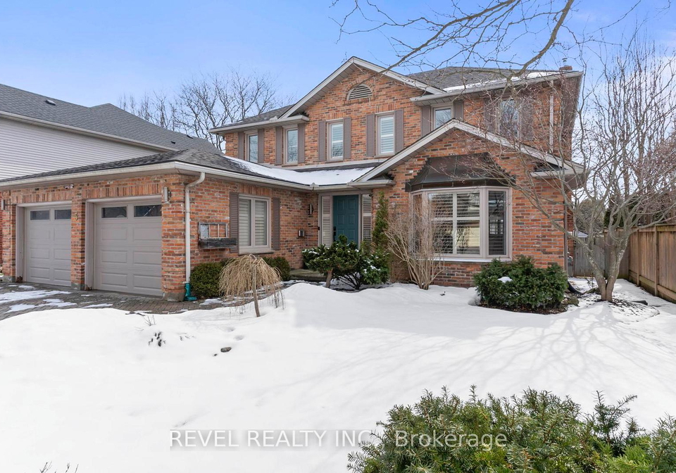 5-paisley-street-london-north-ontario-x12838116