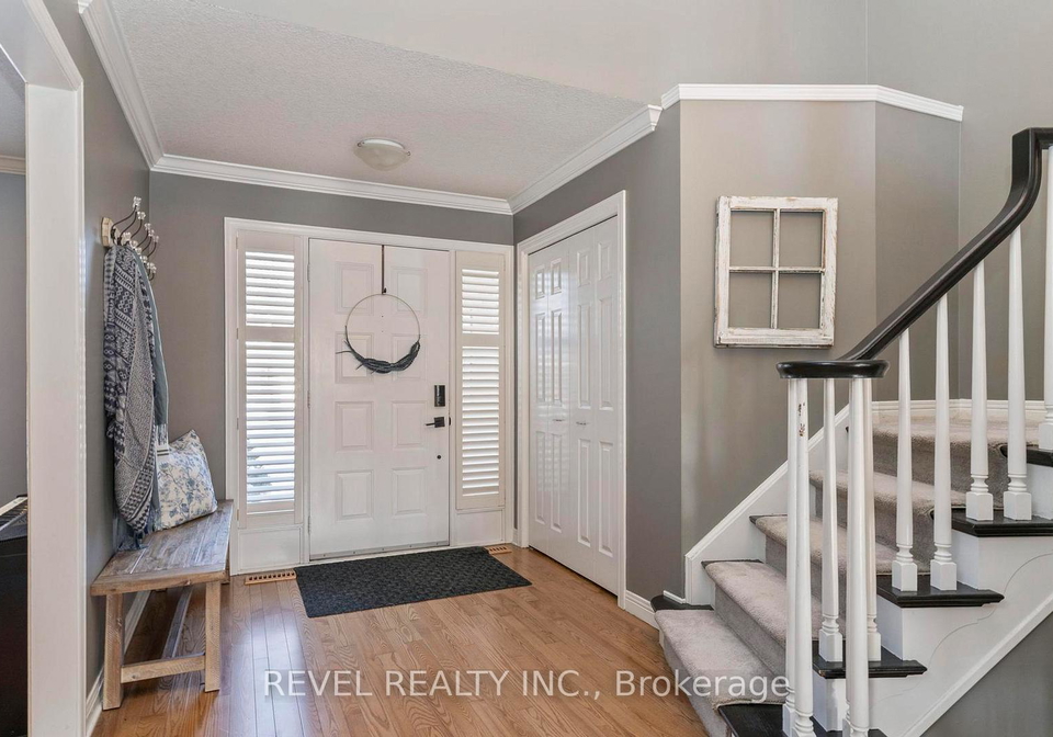5-paisley-street-london-north-ontario-x12838116