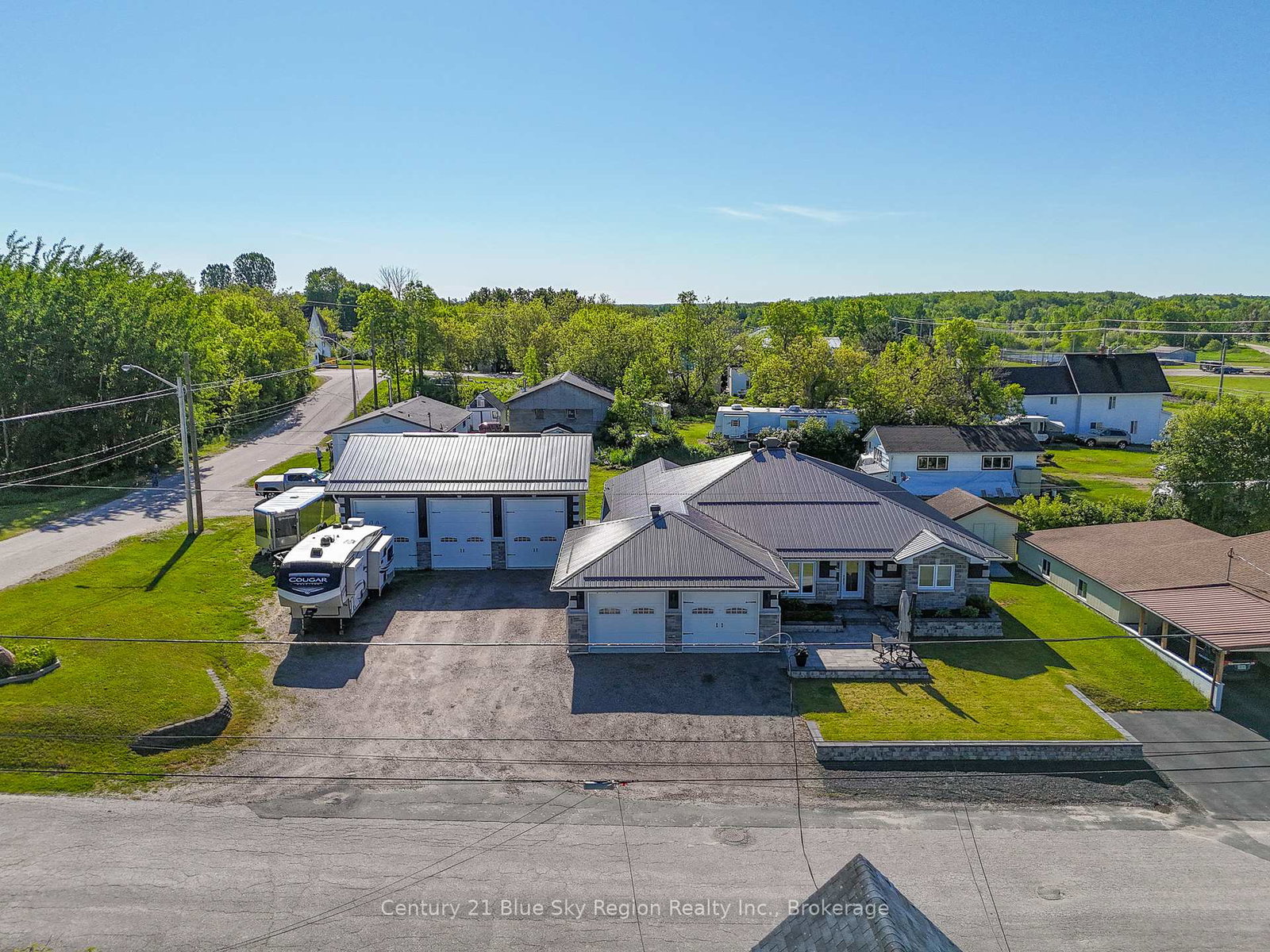 5-young-street-west-nipissing-ontario-x12838128