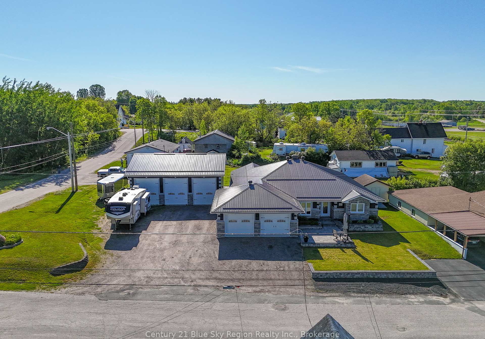 5-young-street-west-nipissing-ontario-x12838128