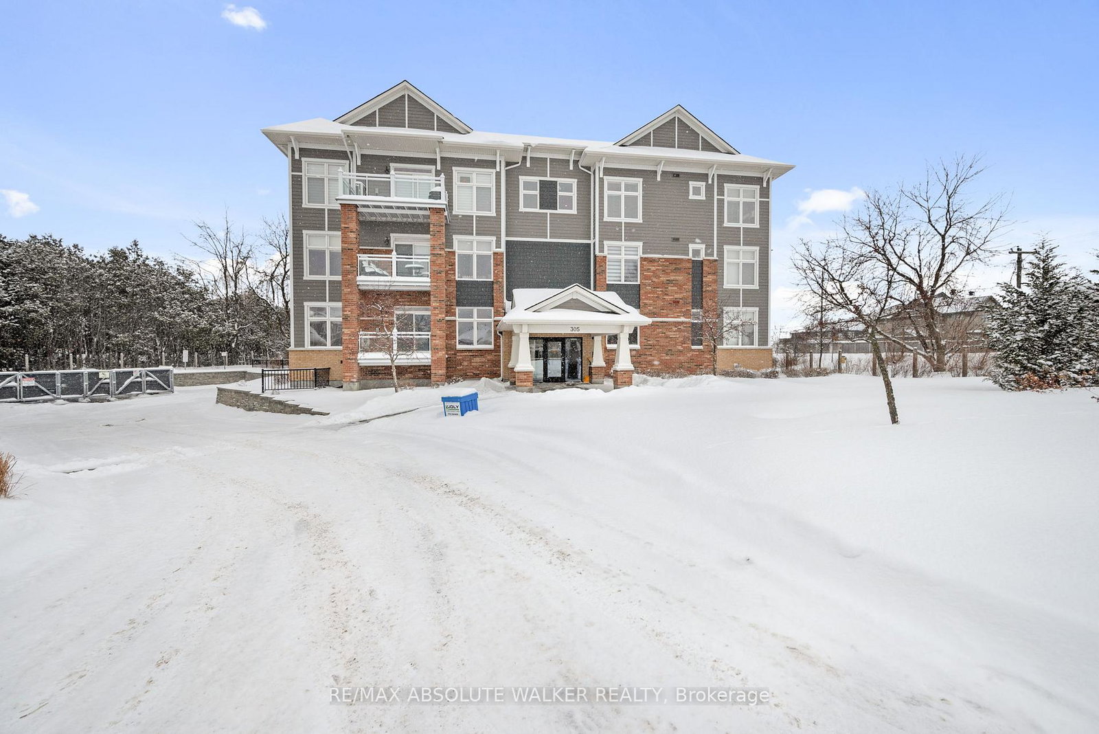 305-elizabeth-cosgrove-private-ottawa-ontario-x12838132