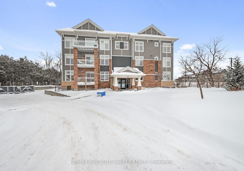 305-elizabeth-cosgrove-private-ottawa-ontario-x12838132