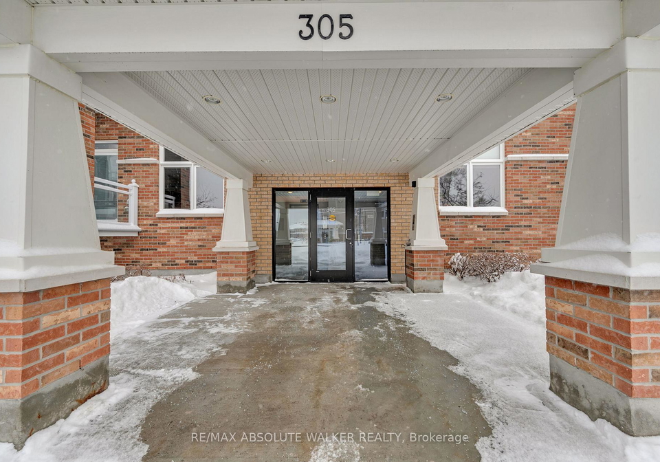 305-elizabeth-cosgrove-private-ottawa-ontario-x12838132