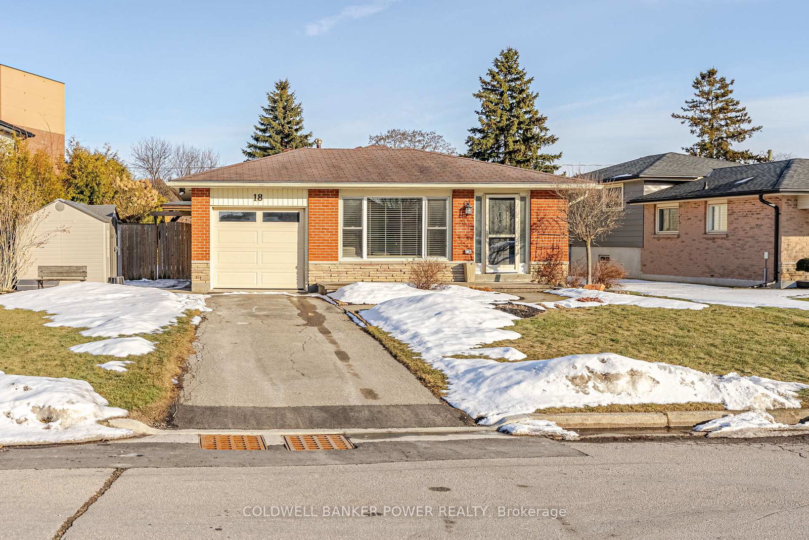 18-stirling-crescent-st-thomas-ontario-x12838140