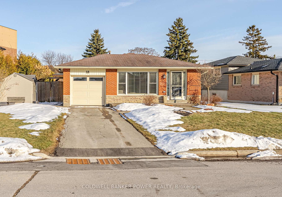 18-stirling-crescent-st-thomas-ontario-x12838140