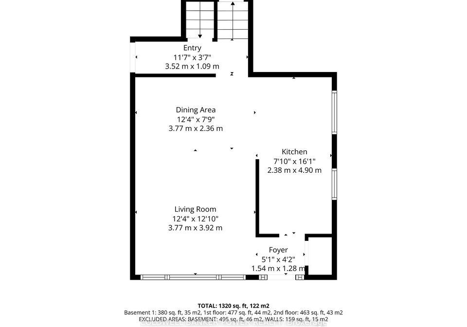18-stirling-crescent-st-thomas-ontario-x12838140
