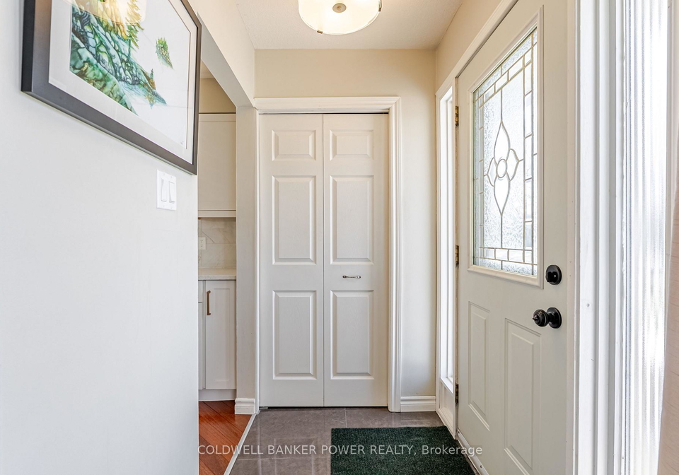 18-stirling-crescent-st-thomas-ontario-x12838140