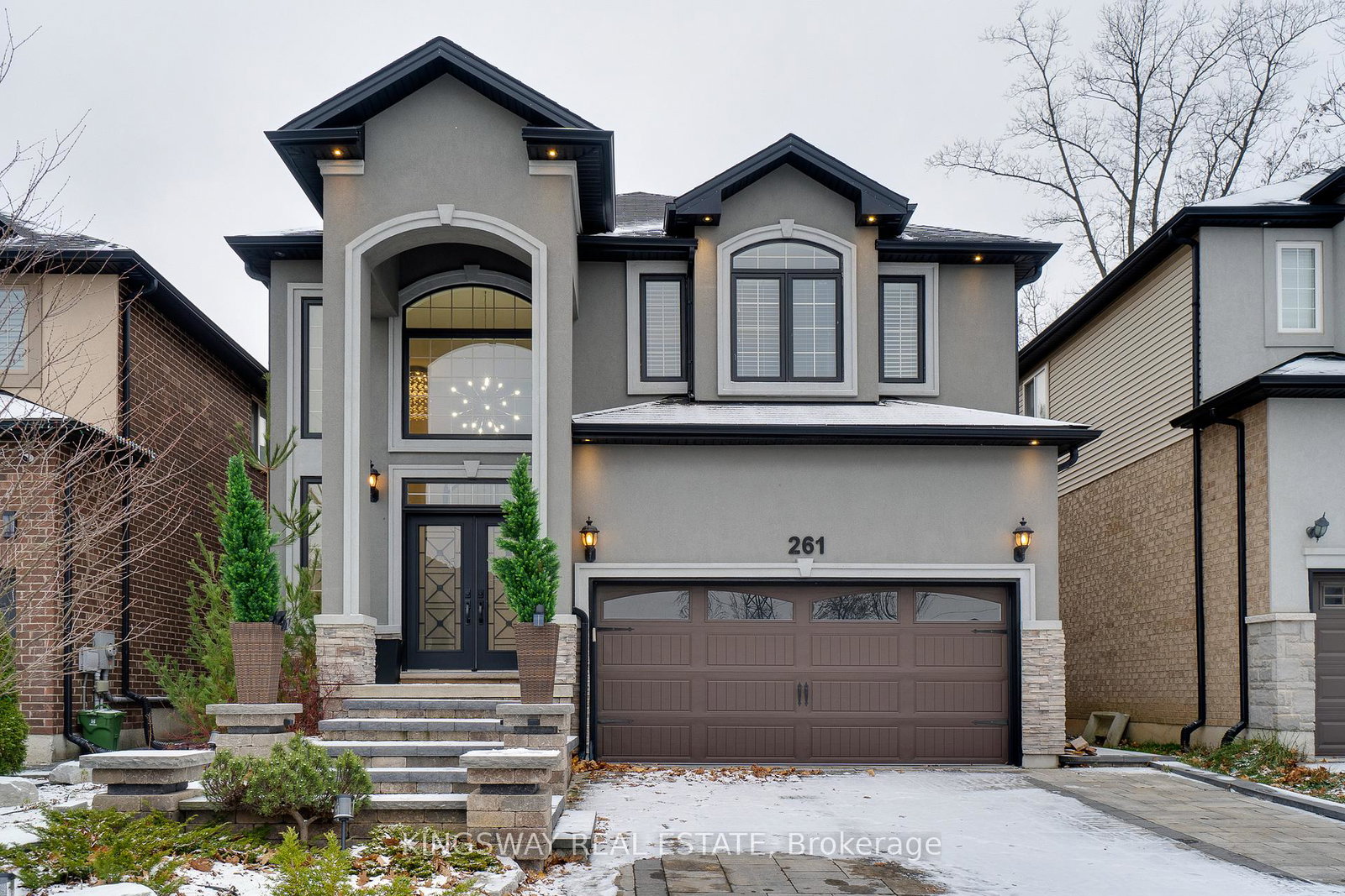 261-fair-street-hamilton-ontario-x12838156