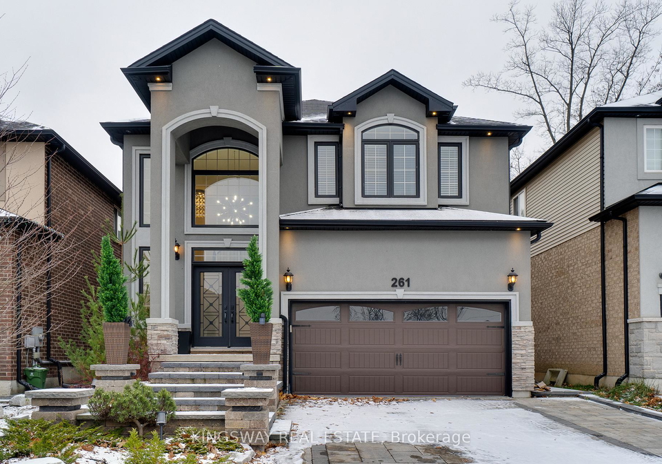 261-fair-street-hamilton-ontario-x12838156
