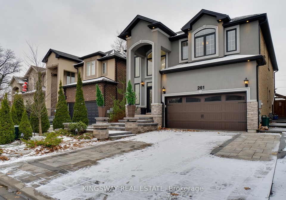 261-fair-street-hamilton-ontario-x12838156