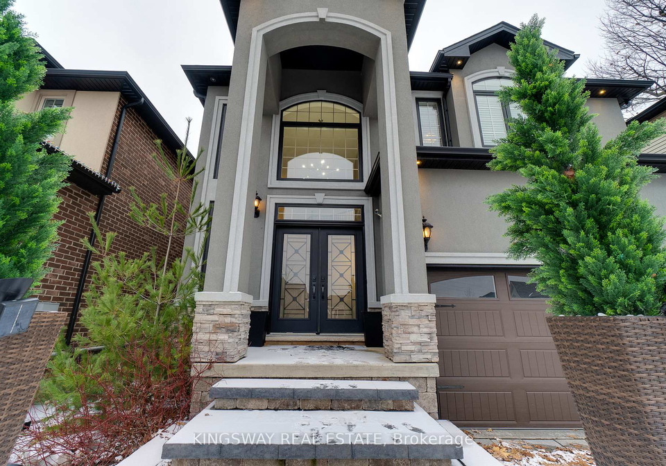 261-fair-street-hamilton-ontario-x12838156