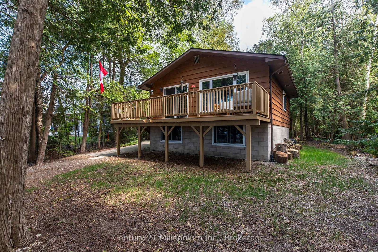 24-miramichi-bay-road-saugeen-shores-ontario-x12838164