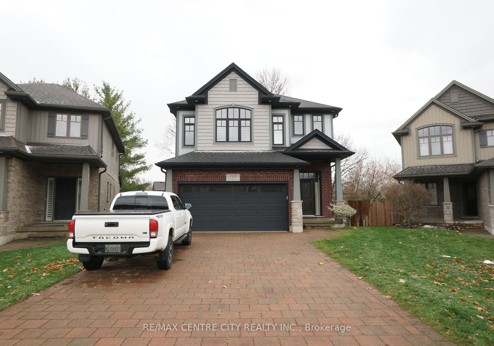 1509-horseshoe-crescent-london-north-ontario-x12838176