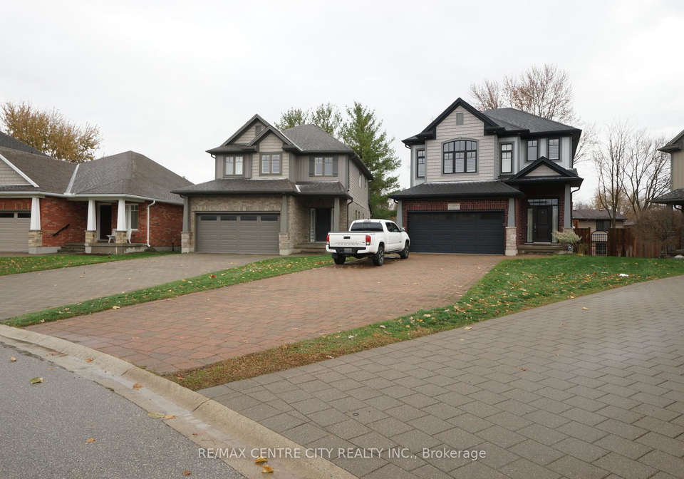 1509-horseshoe-crescent-london-north-ontario-x12838176