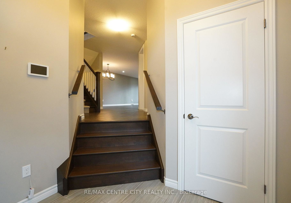 1509-horseshoe-crescent-london-north-ontario-x12838176