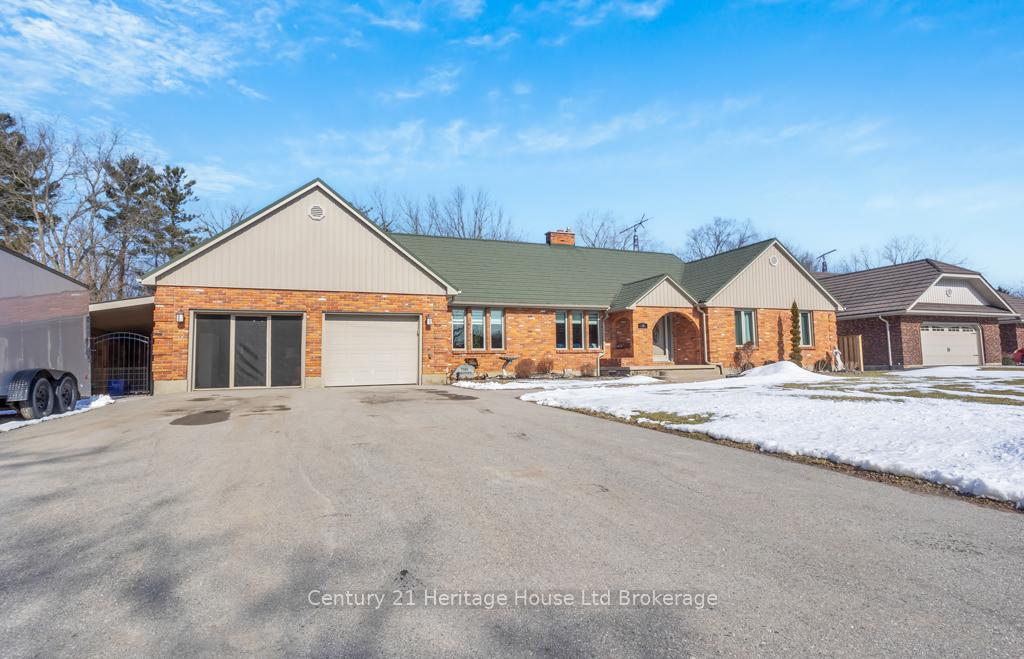 15-prince-william-street-norfolk-ontario-x12838184