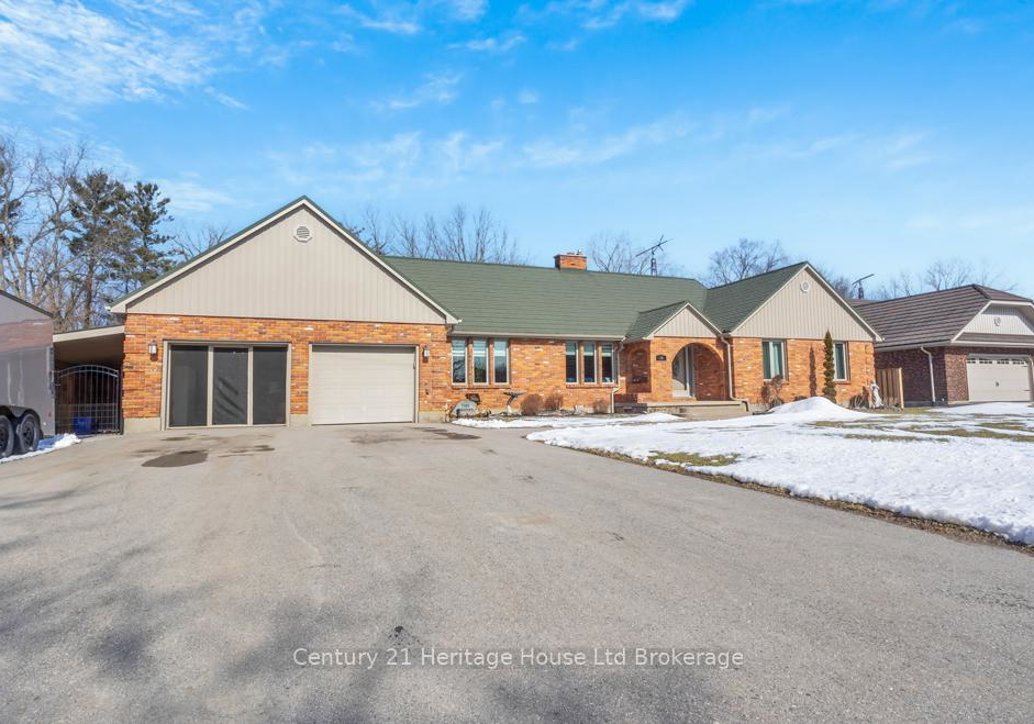 15-prince-william-street-norfolk-ontario-x12838184