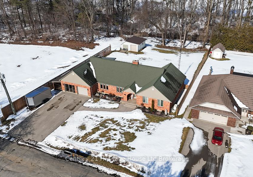 15-prince-william-street-norfolk-ontario-x12838184
