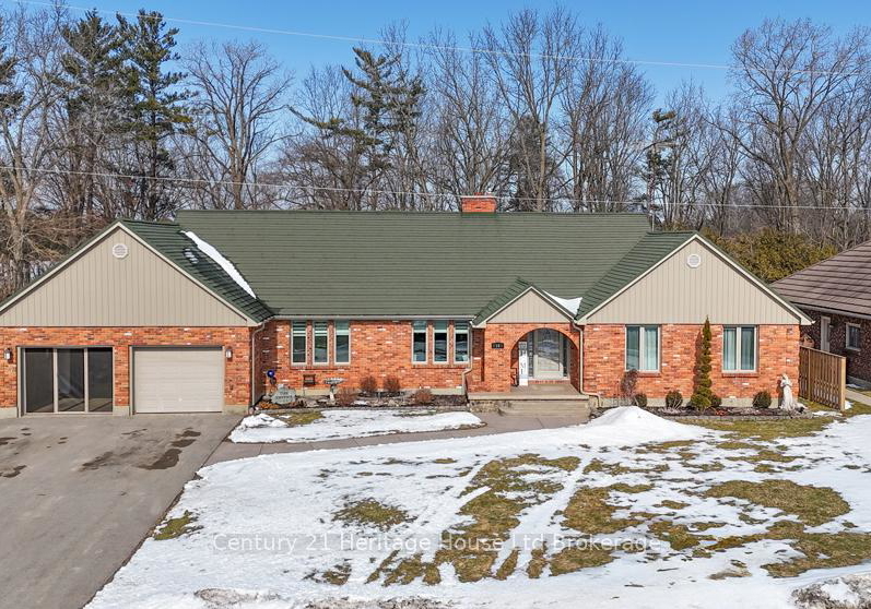 15-prince-william-street-norfolk-ontario-x12838184