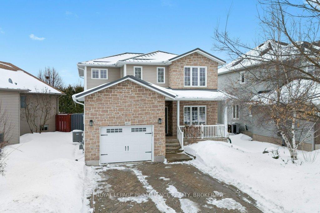 1075-greenwood-park-drive-kingston-ontario-x12838198