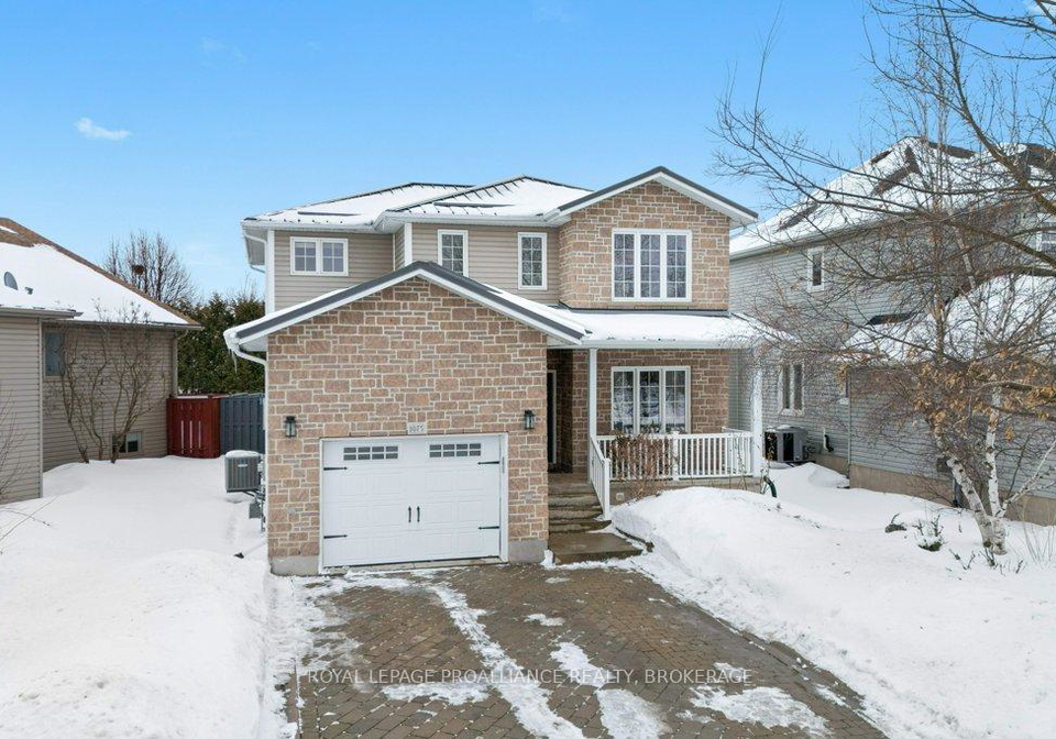 1075-greenwood-park-drive-kingston-ontario-x12838198