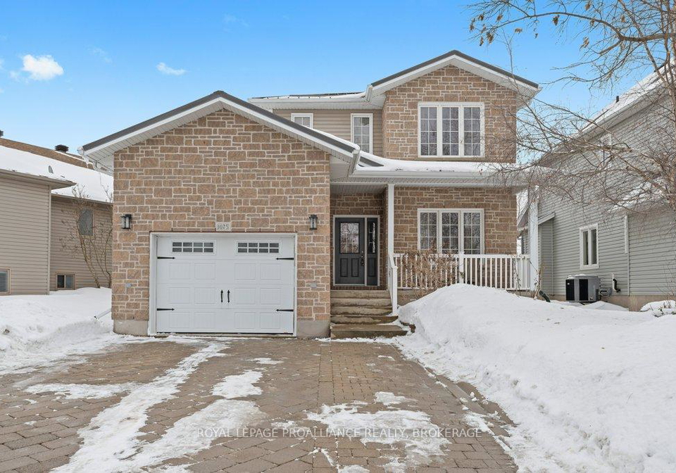 1075-greenwood-park-drive-kingston-ontario-x12838198