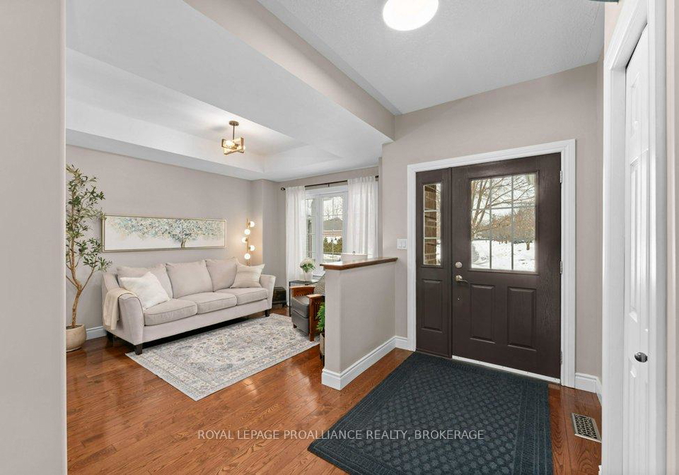 1075-greenwood-park-drive-kingston-ontario-x12838198